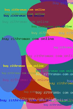 Buy zithromax com online