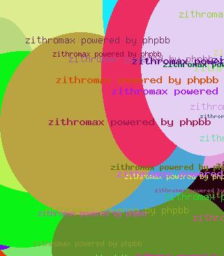 zithromax powered by phpbb